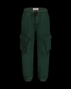 Vingino Jeans Carlos< Jeans|Jeans