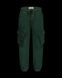 Vingino Jeans Carlos< Jeans|Jeans
