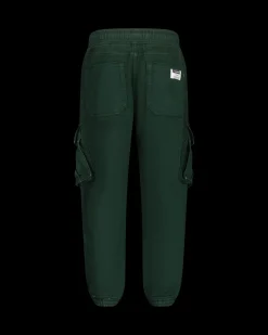 Vingino Jeans Carlos< Jeans|Jeans