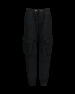 Vingino Jeans Carlos< Jeans|Jeans