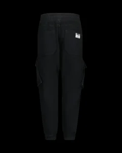 Vingino Jeans Carlos< Jeans|Jeans