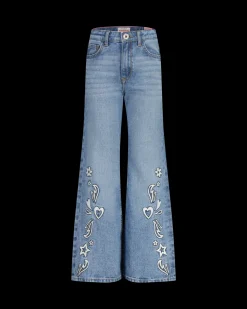 Vingino Jeans Caroline< Jeans