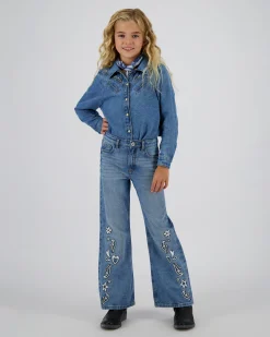 Vingino Jeans Caroline< Jeans