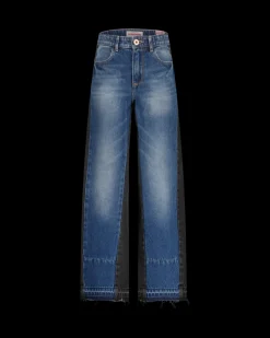 Vingino Jeans Cassie< Jeans