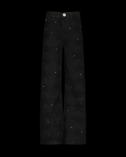 Vingino Jeans Cato Star< Jeans|Jeans