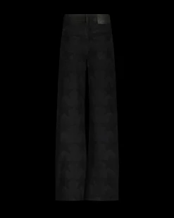 Vingino Jeans Cato Star< Jeans|Jeans