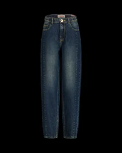 Vingino Jeans Celine< Jeans|Jeans