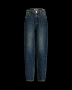 Vingino Jeans Celine< Jeans|Jeans