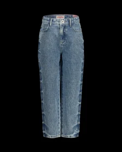 Vingino Jeans Chiara Stud< Jeans|Jeans