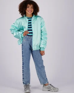 Vingino Jeans Chiara Stud< Jeans|Jeans