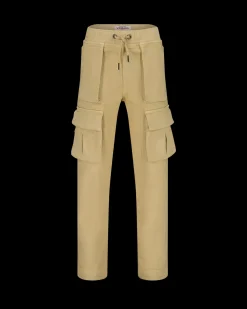 Vingino Jeans Claudio< Jeans