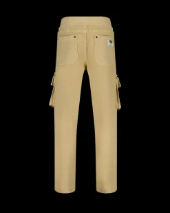 Vingino Jeans Claudio< Jeans