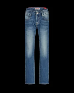 Vingino Jeans Diego< Jeans