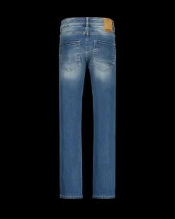 Vingino Jeans Diego< Jeans