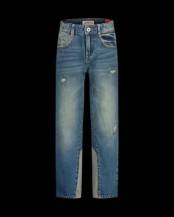 Vingino Jeans Gino< Jeans