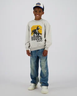 Vingino Jeans Gino< Jeans