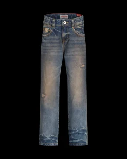 Vingino Jeans Gino< Jeans|Jeans