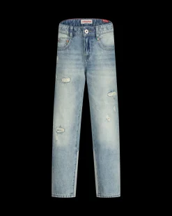 Vingino Jeans Gino< Jeans|Jeans