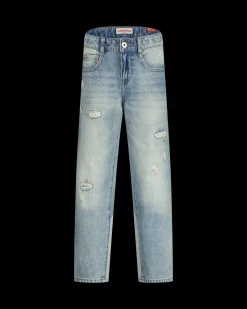 Vingino Jeans Gino< Jeans|Jeans