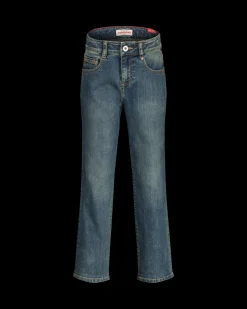 Vingino Jeans Gustavo< Jeans|Jeans