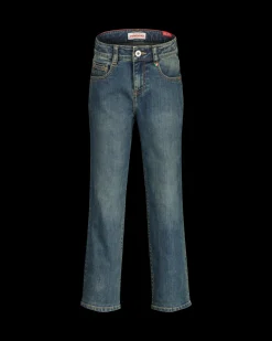Vingino Jeans Gustavo< Jeans|Jeans