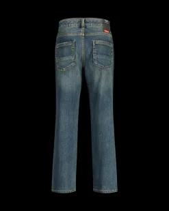 Vingino Jeans Gustavo< Jeans|Jeans