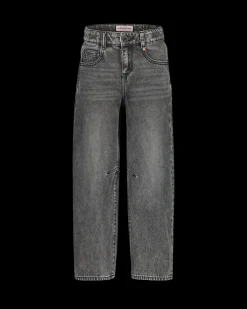 Vingino Jeans Kit< Jeans|Jeans
