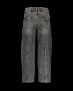 Vingino Jeans Kit< Jeans|Jeans