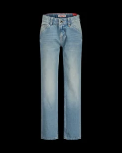 Vingino Jeans Peppe< Jeans
