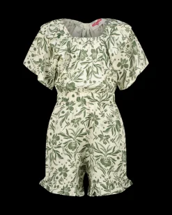 Vingino Jumpsuit Palindy< Korte Broeken