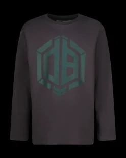 Vingino Long sleeve t-shirt Jamy< Shirts