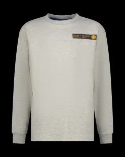 Vingino Long sleeve t-shirt Jetrod< Shirts
