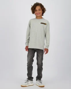 Vingino Long sleeve t-shirt Jetrod< Shirts