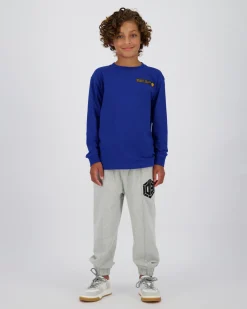 Vingino Long sleeve t-shirt Jetrod< Shirts