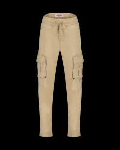 Vingino Loose Jeans Cassius< Jeans|Jeans