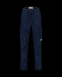 Vingino Loose Jeans Cassius< Jeans|Jeans