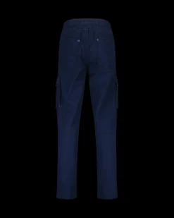 Vingino Loose Jeans Cassius< Jeans|Jeans