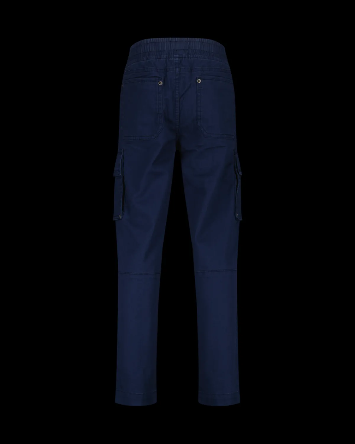 Vingino Loose Jeans Cassius< Jeans|Jeans