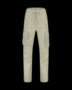 Vingino Loose Jeans Cassius< Jeans|Jeans