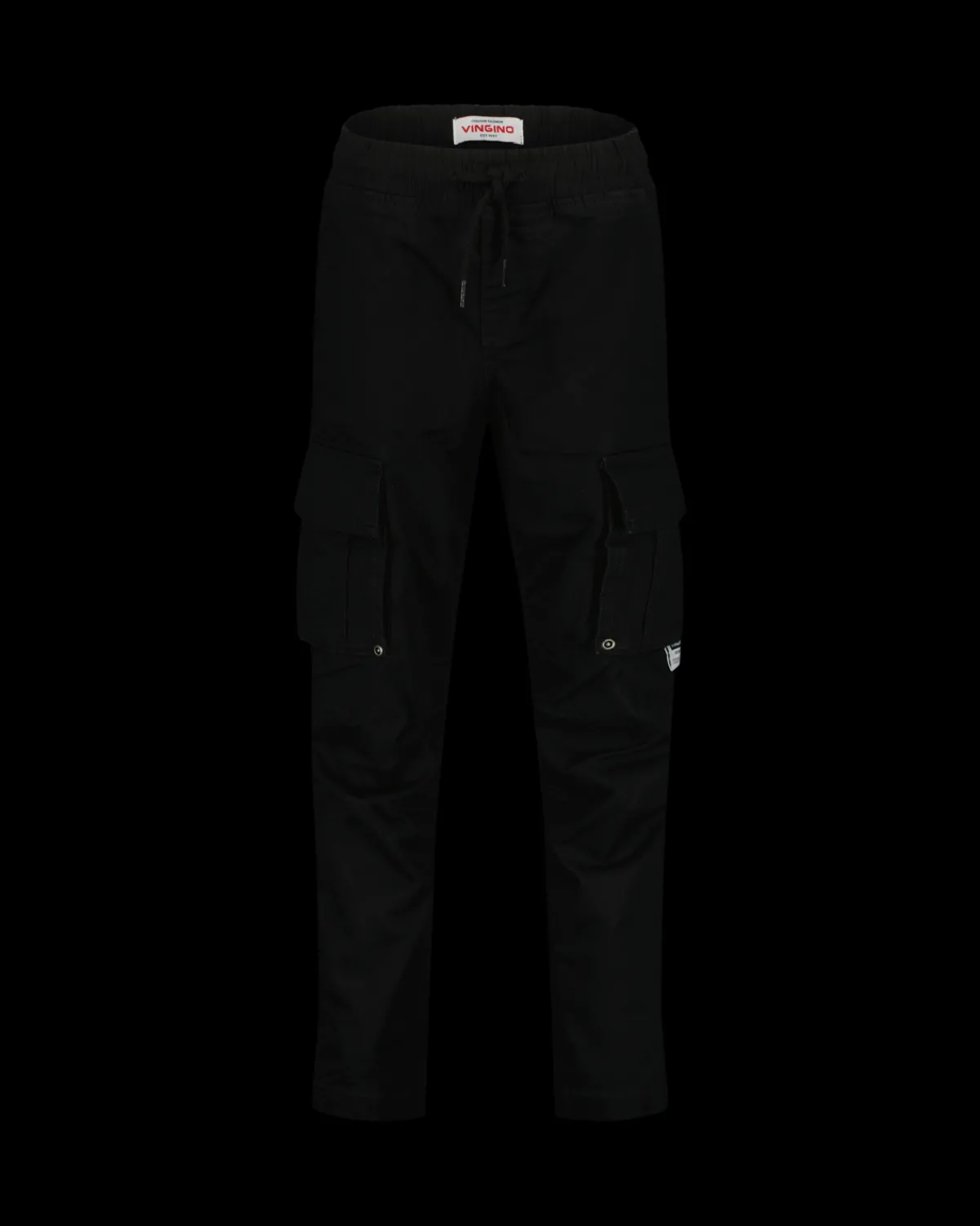 Vingino Loose Jeans Cassius< Jeans|Jeans
