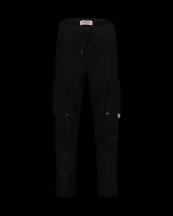 Vingino Loose Jeans Cassius< Jeans|Jeans