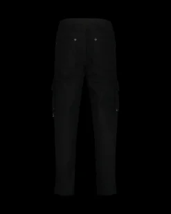Vingino Loose Jeans Cassius< Jeans|Jeans
