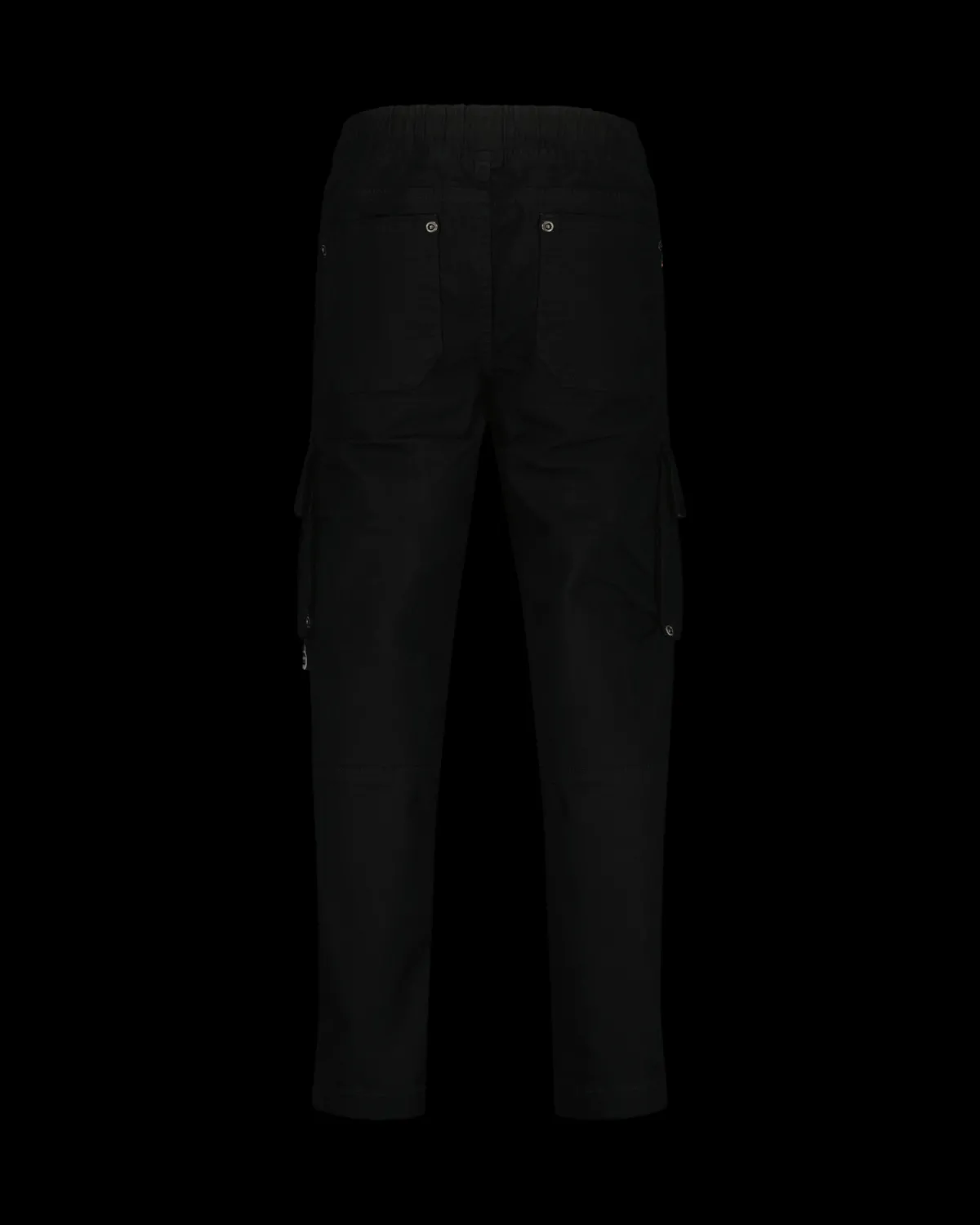 Vingino Loose Jeans Cassius< Jeans|Jeans