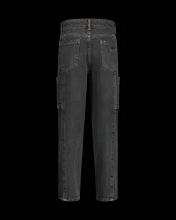 Vingino Loose Jeans Castiano Color< Jeans|Jeans