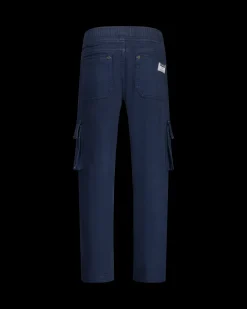 Vingino Loose Jeans Claudio< Jeans|Jeans