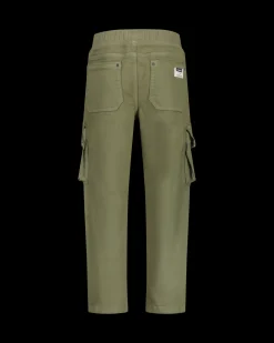 Vingino Loose Jeans Claudio< Jeans|Jeans