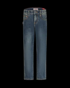 Vingino Loose Jeans Constantino< Jeans