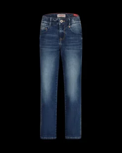 Vingino Loose Jeans Constantino< Jeans