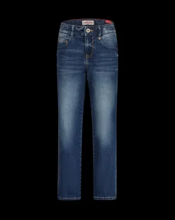 Vingino Loose Jeans Constantino< Jeans