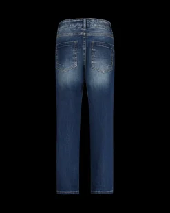 Vingino Loose Jeans Constantino< Jeans